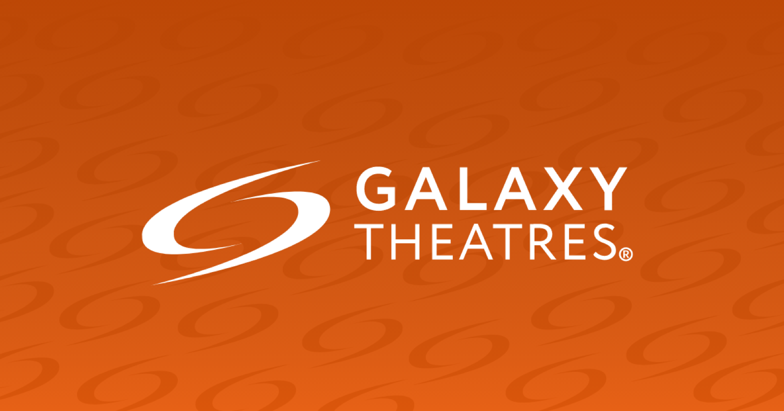 Photo of Galaxy Theatres Luxury+ Las Vegas, Boulevard Mall