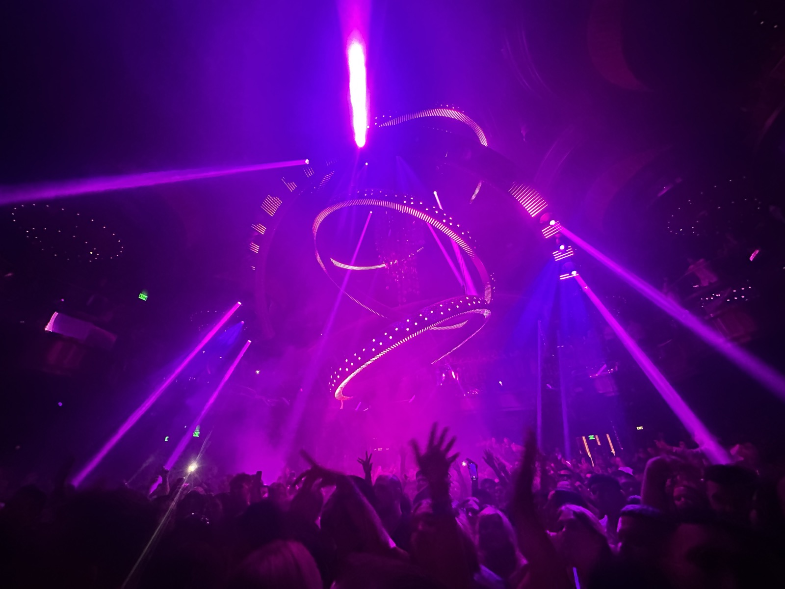 Photo of Omnia