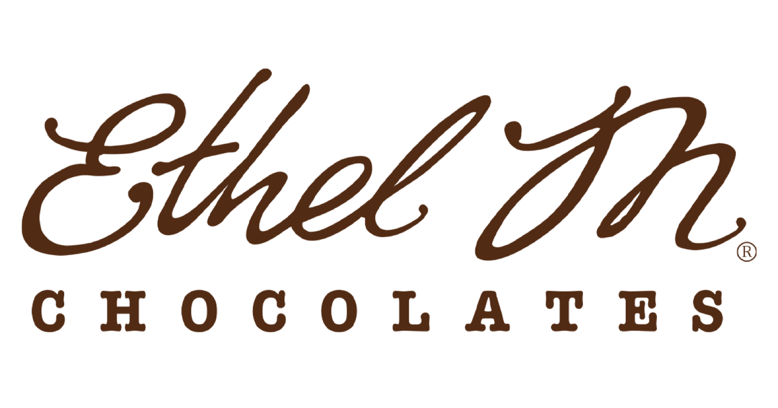 Photo of Ethel M. Chocolate Factory