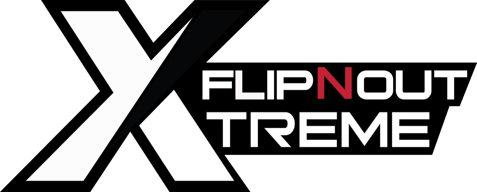 Photo of Flip N Out Extreme