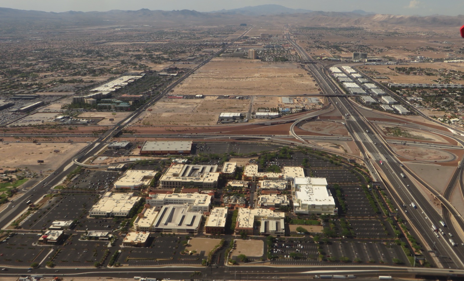 Photo of AMC Town Square 18