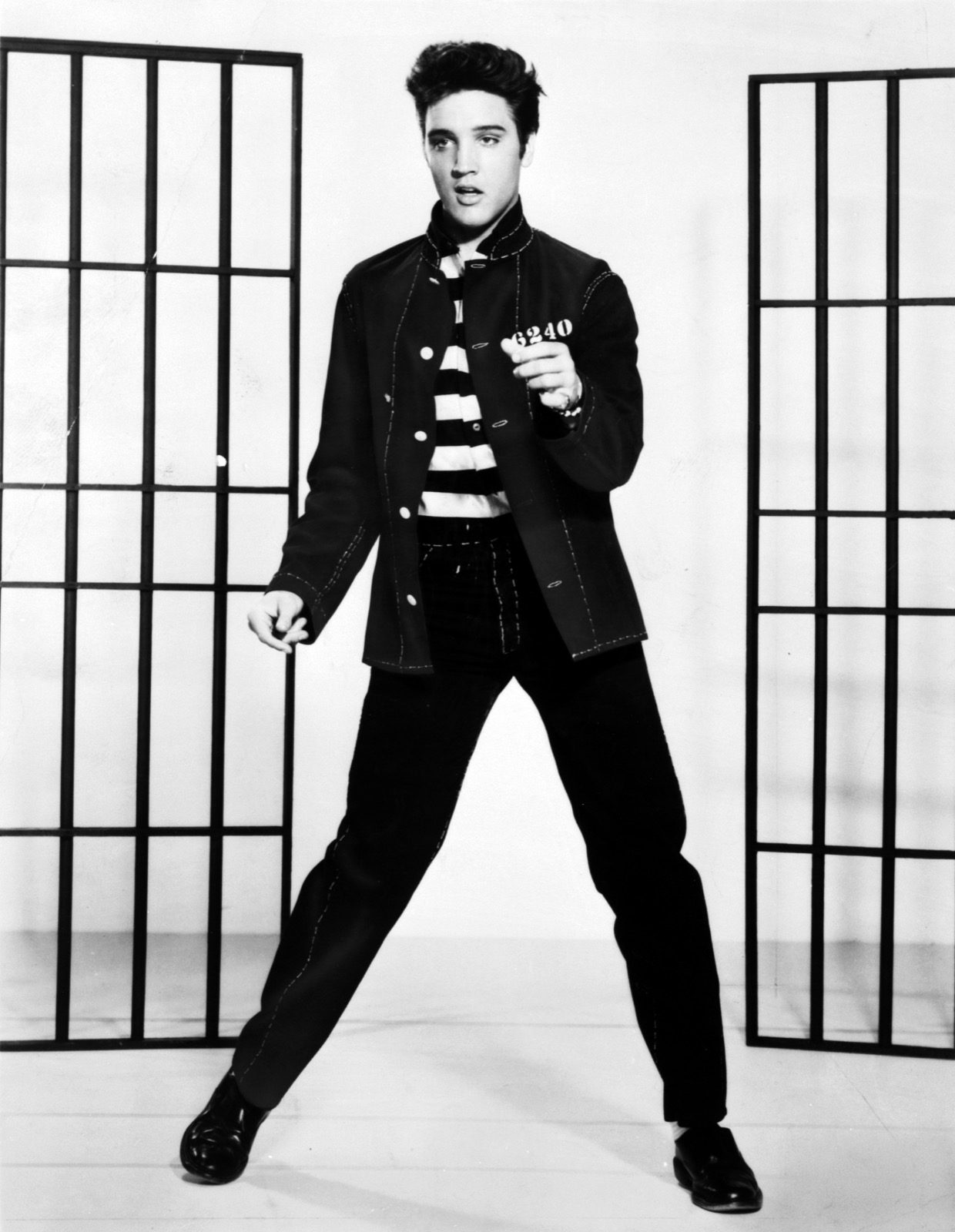 Photo of Elvis Presley Museum
