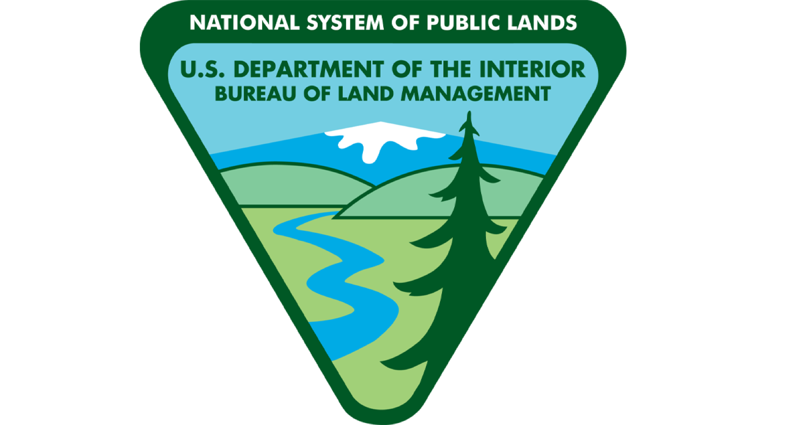 Photo of Red Rock Canyon National Conservation Area