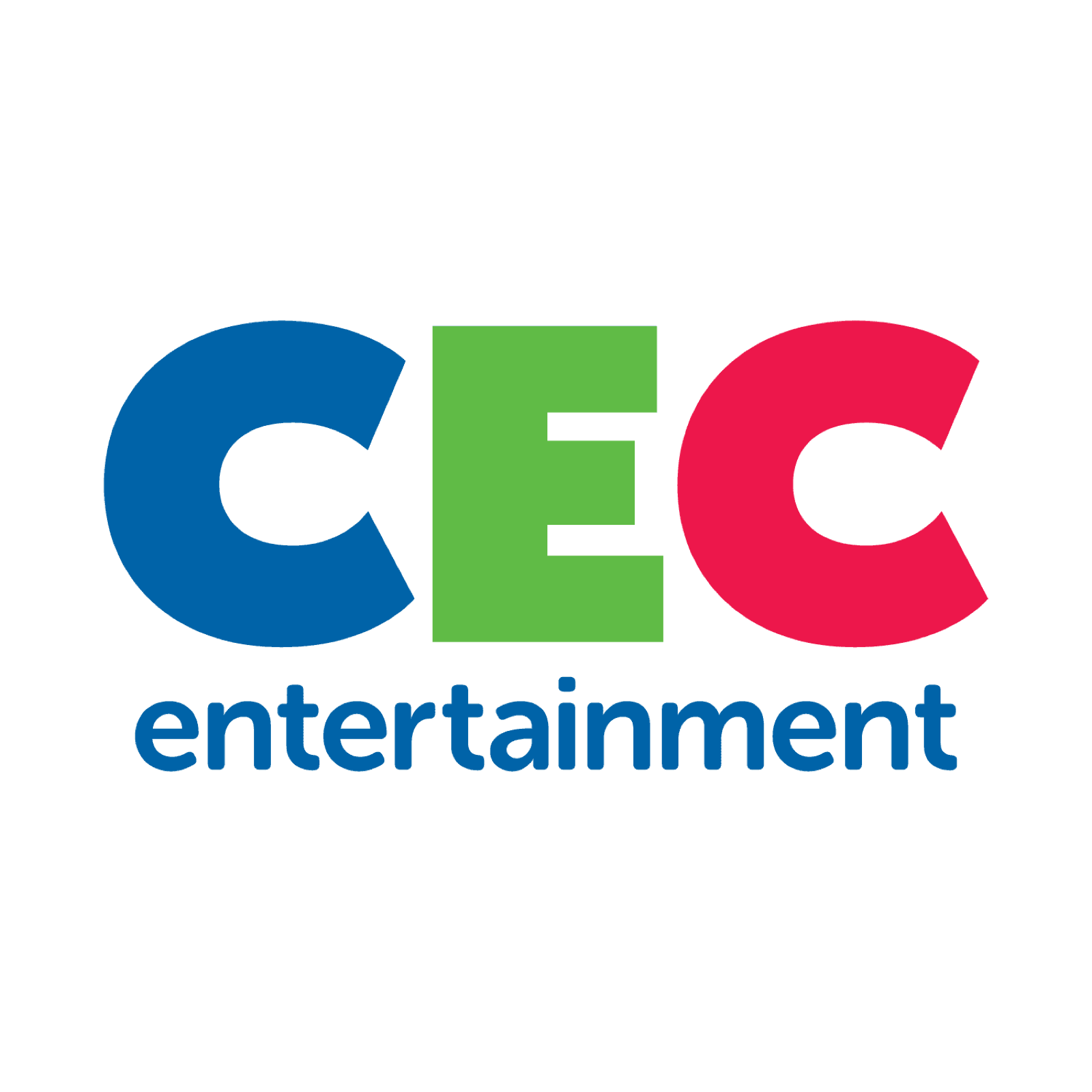 Photo of Chuck E. Cheese