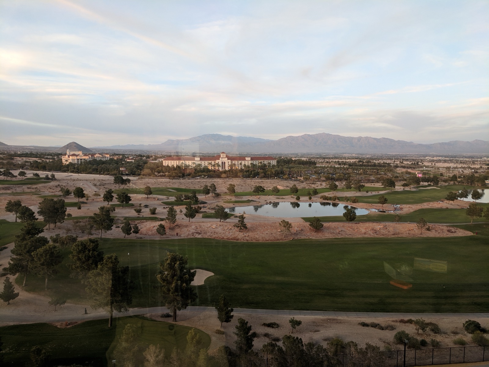 Photo of Rampart Casino