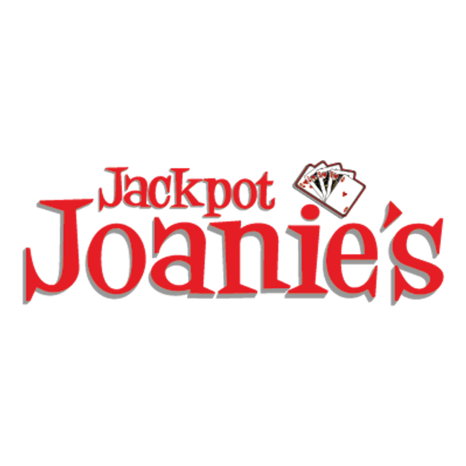 Photo of Jackpot Joanie's