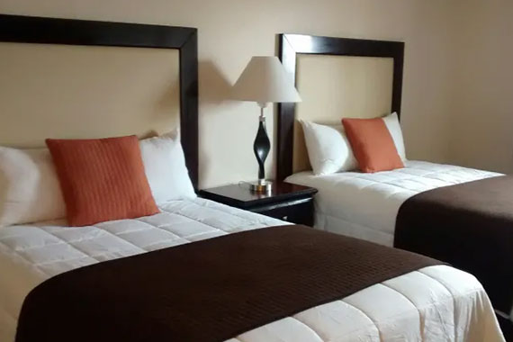 Hotel Room Beds Hotel Room Beds